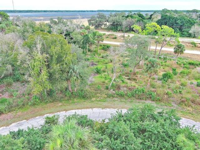 Land for sale in Labelle, Florida