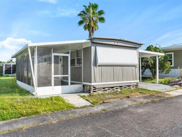 House for sale in Lakeland, Polk County