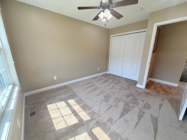 Townhouse for sale in Mclean, Illinois