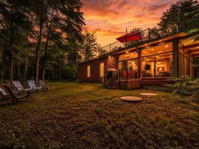 House for sale in Laurentides, Quebec