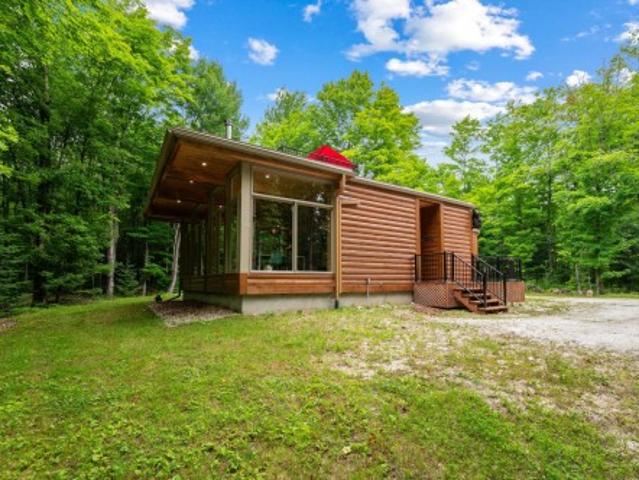 House for sale in Laurentides, Quebec