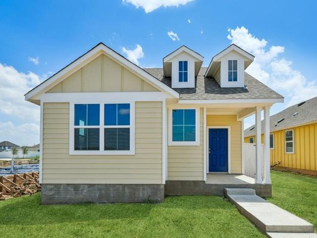 House for sale in Elgin, Texas
