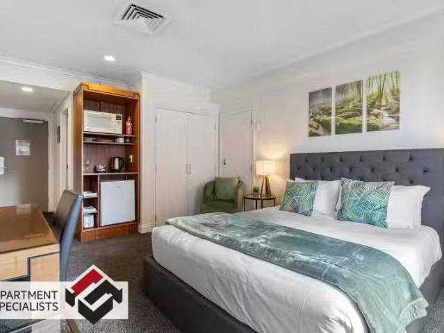 House for sale in Owhata