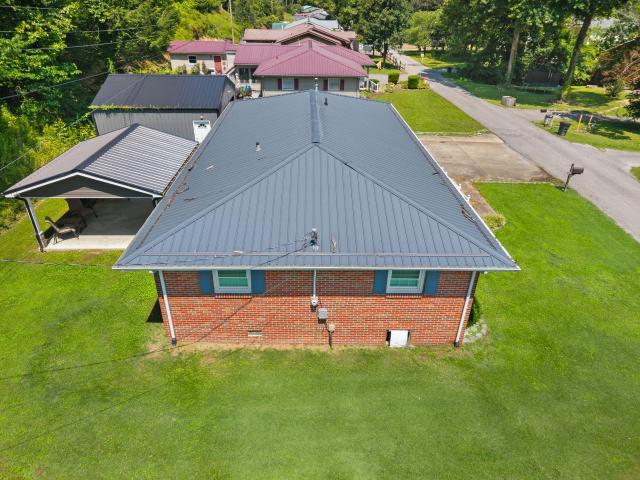 House for sale in Prestonsburg, Floyd County