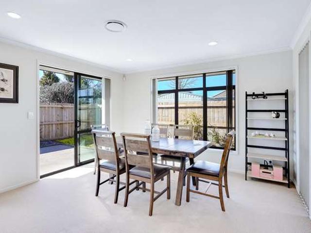 House for sale in Hamilton, Waikato