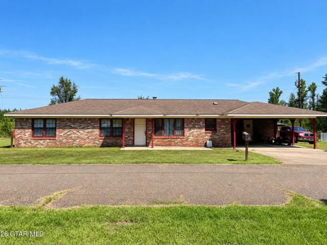 House for sale in Columbus, Mississippi