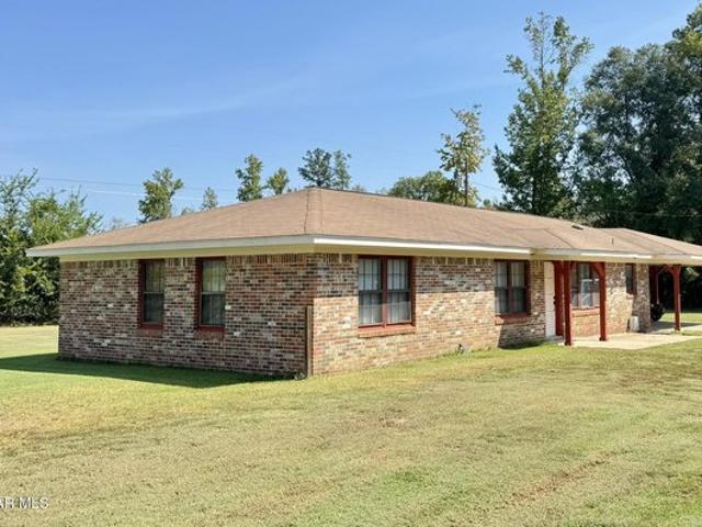 House for sale in Columbus, Mississippi