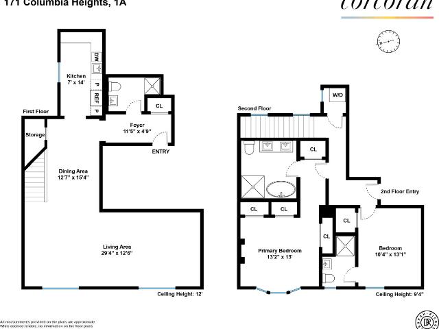 Duplex for sale in Arverne, New York