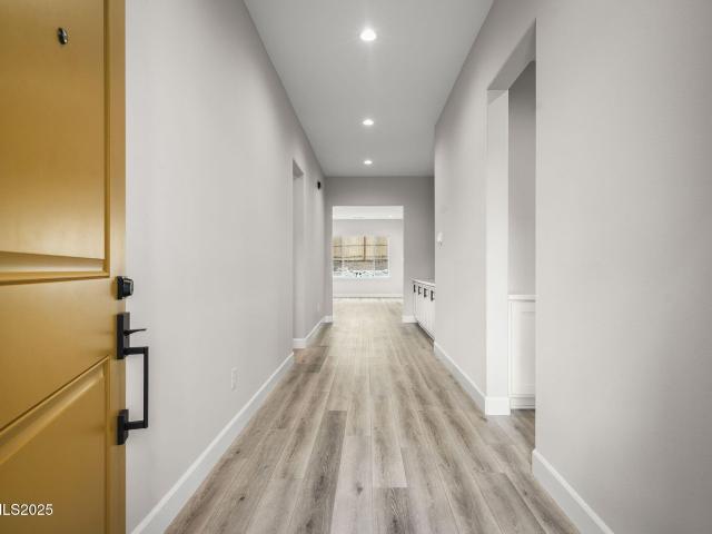 House for sale in Verdi, Nevada