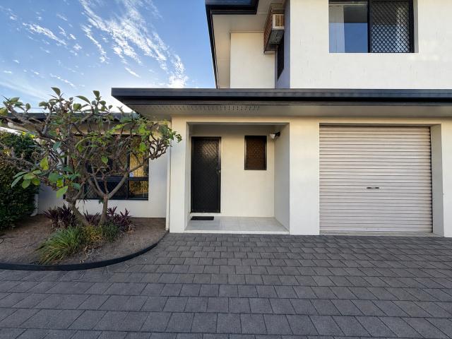 Apartment for rent in Townsville, Queensland