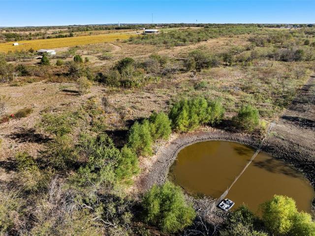 Land for sale in Limestone, Texas