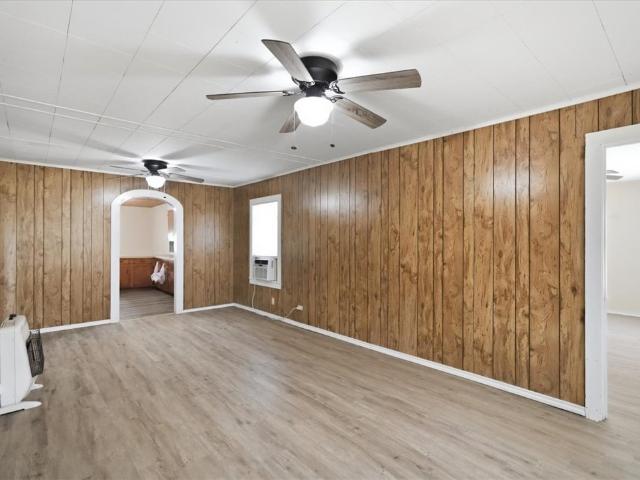 House for sale in George West, Texas
