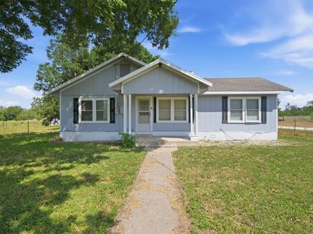 House for sale in George West, Texas