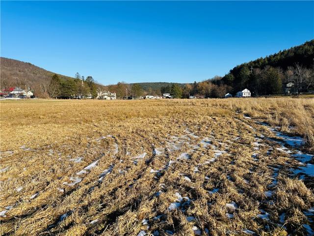 Land for sale in Denver, New York