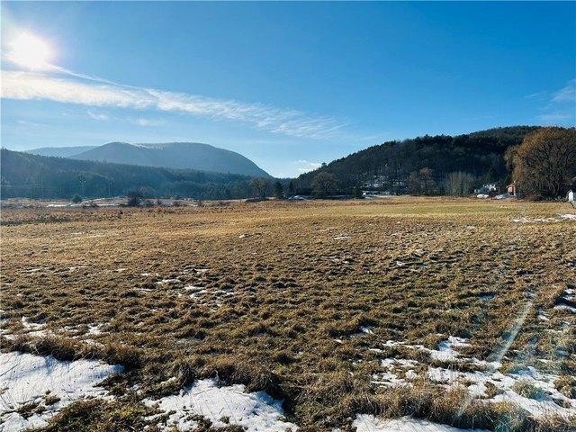 Land for sale in Denver, New York