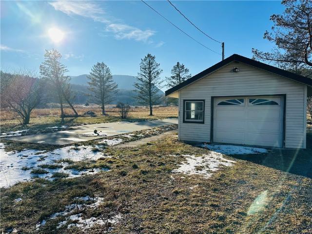 Land for sale in Denver, New York