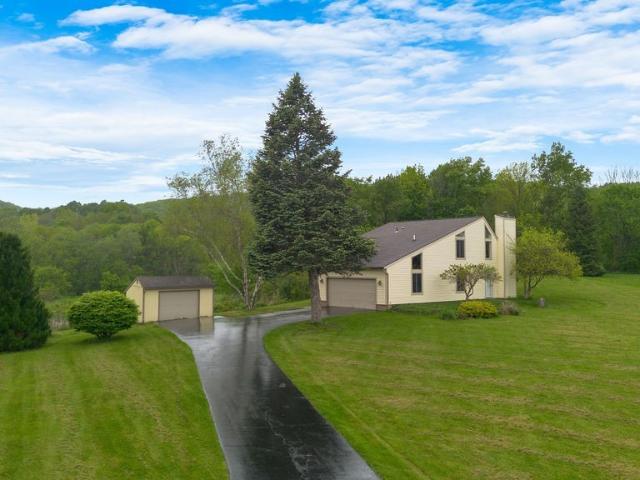 House for sale in Town of Tully, Onondaga County