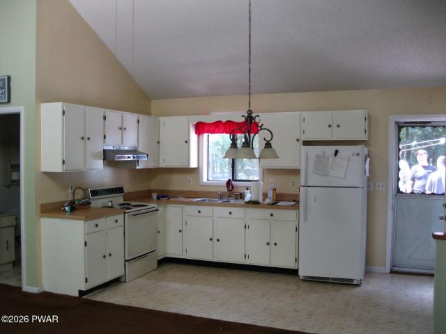 House for sale in Willow Grove, Pennsylvania