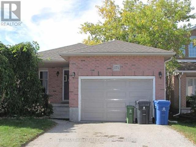 House for sale in Parkwood Gardens Neighbourhood Group, Guelph