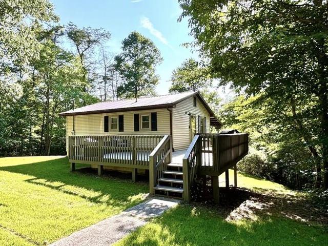 House for sale in Somerset, Kentucky