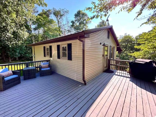 House for sale in Somerset, Kentucky