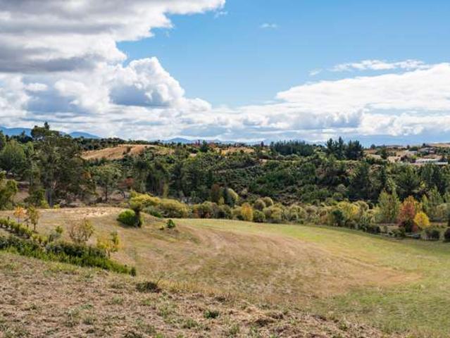 Land for sale in Nelson City, Cable Bay