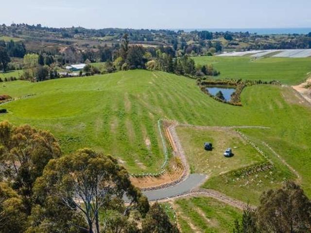 Property for sale in Cable Bay, Nelson Bays