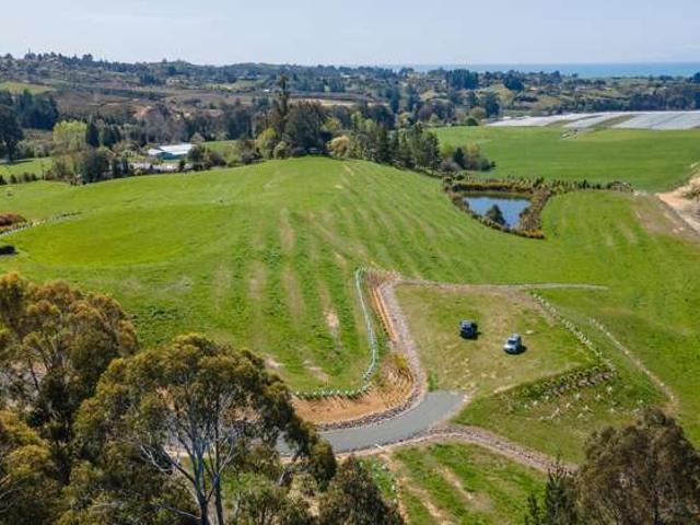 Property for sale in Cable Bay, Nelson Bays