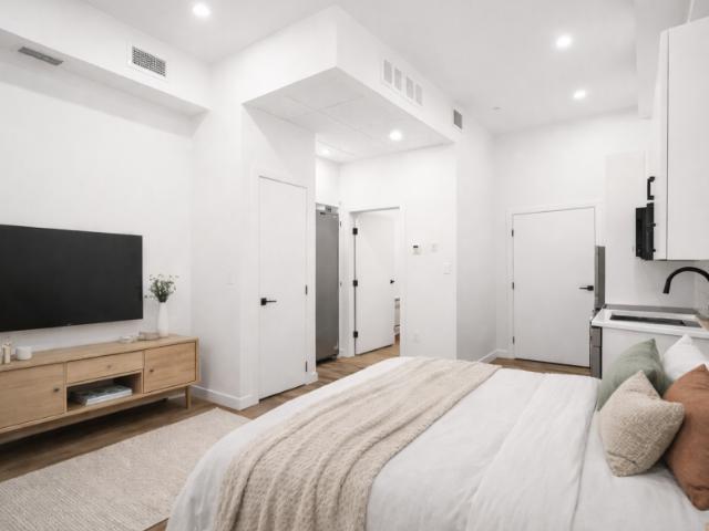 Apartment for rent in East St. Paul, Manitoba