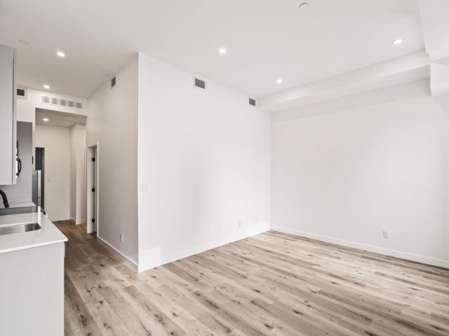 Apartment for rent in East St. Paul, Manitoba