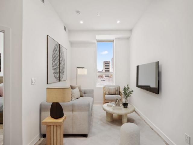 Apartment for rent in East St. Paul, Manitoba
