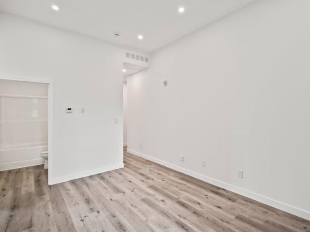 Apartment for rent in East St. Paul, Manitoba