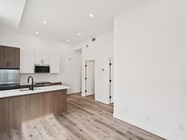 Apartment for rent in East St. Paul, Manitoba