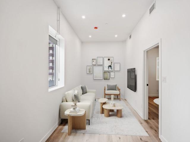 Apartment for rent in East St. Paul, Manitoba
