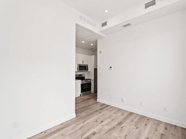 Apartment for rent in East St. Paul, Manitoba