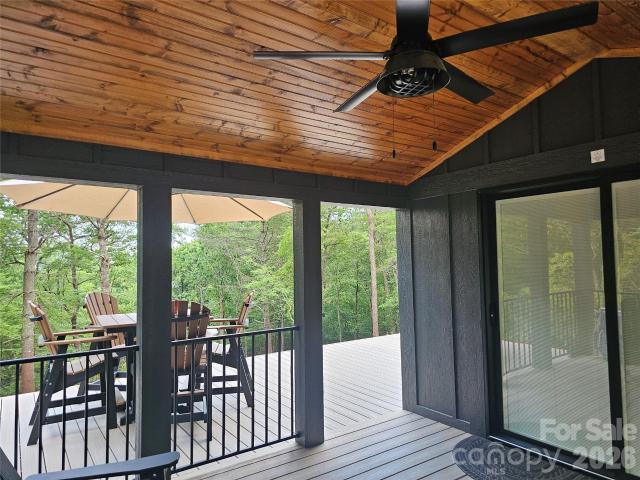 House for sale in Transylvania, North Carolina