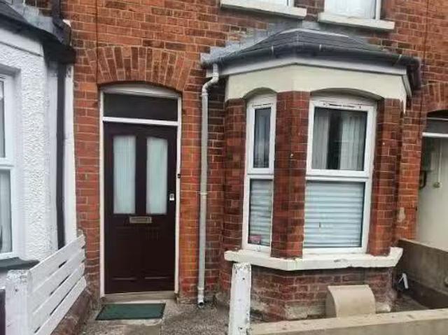 House to rent