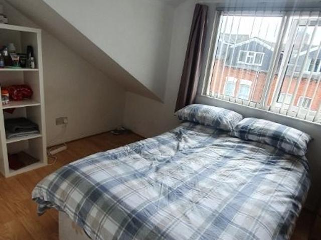 House for rent in Belfast, The Village