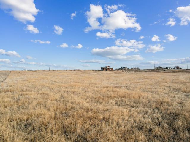 Land for sale in Shoshone, Idaho
