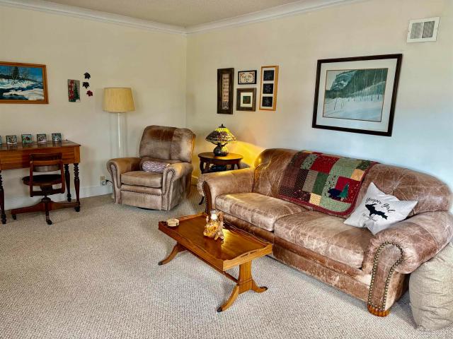 House for sale in Ironwood, Michigan