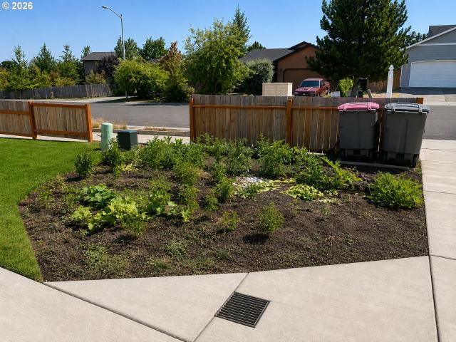 Townhouse for sale in Carlton, Yamhill County