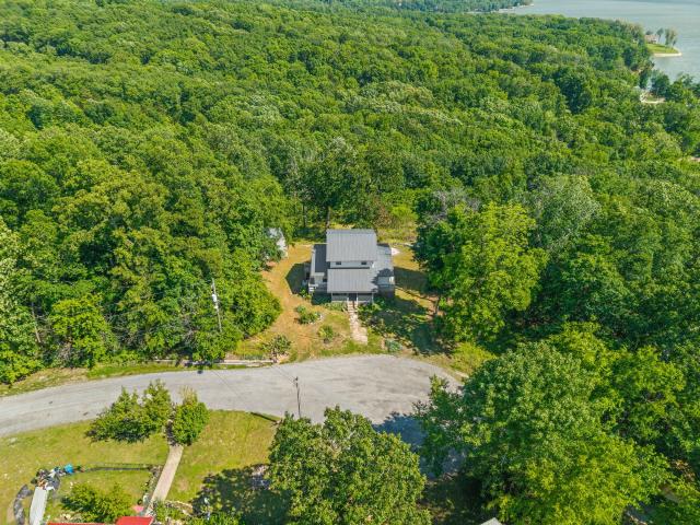 House for sale in Dover, Middle Tennessee