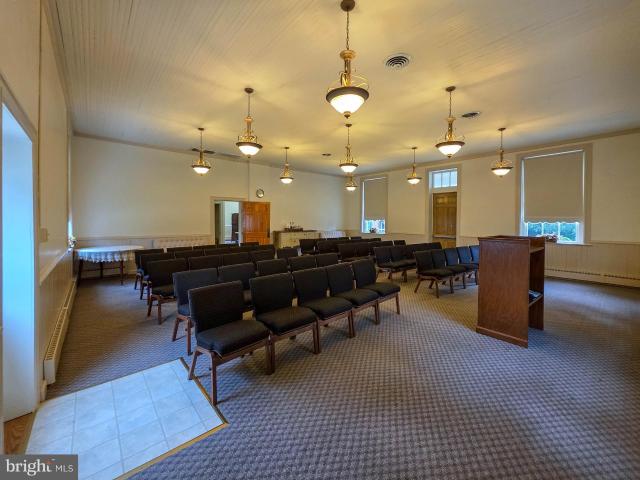 House for sale in Shady Grove, Pennsylvania