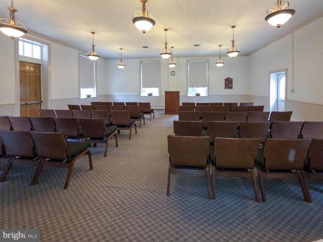 Commercial for sale in Shady Grove, Pennsylvania