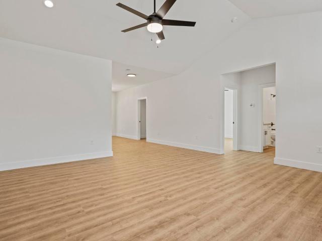 House for sale in Wellford, South Carolina