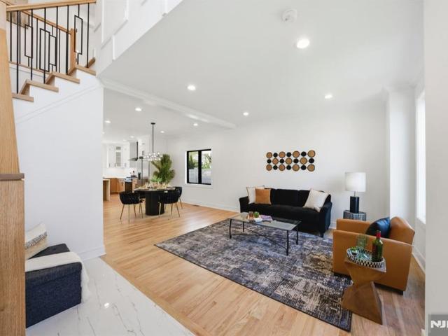 Property for sale in Passaic, New Jersey