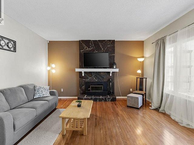 House for sale in Port Moody, British Columbia