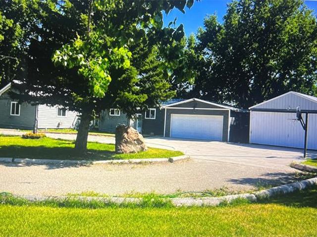 House for sale in Cascade, Montana