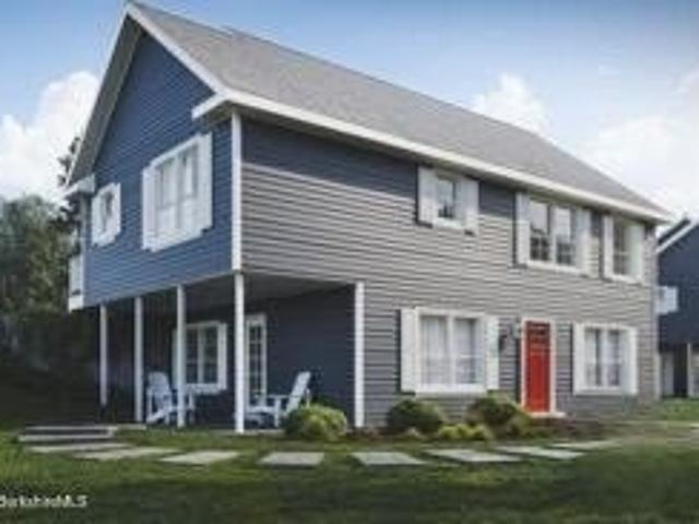 Condo for sale in Berkshire, Massachusetts