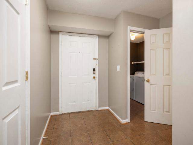 Townhouse for sale in Georgetown, Kentucky